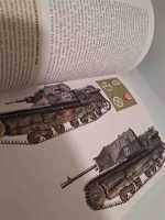 Osprey New Vanguard 170 Spanish Civil War Tanks Proving Ground for Blitzkrieg