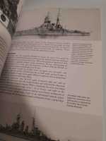 Osprey New Vanguard 146 Imperial Japanese Navy Battleships 1941-45 Marine Schiff