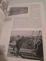 Osprey New Vanguard 76 Napoleon´s Guns 1792-1815 Heavy and Siege Artillery