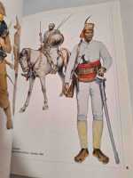 Osprey Men-at-Arms 471 Armies of the Adowa Campaign 1896 Italian Ethiopia