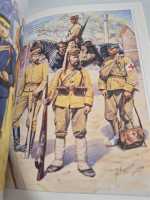 Osprey Men-at-Arms 414 The Russo-Japanese War 1904-05 Russland Japan Krieg