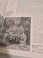 Osprey Men-at-Arms 351 British Air Forces 1914-1918 1. WK Luftfahrt Luftwaffe