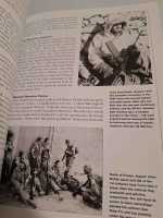 Osprey Men-at-Arms 347 The US Army in WW2 The Mediterranean Airborne Tankers