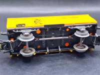 Märklin Eisenbahn Modellbau H0 Jamaica 4509...