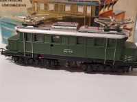 Märklin HAMO 3011 H0 E44 039 Elektrolokomotive...