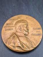 Zentenarmedaille Kaiser Wilhelm I. Erinnerungsmedaille...