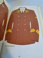 Halcomb Uniforms and Insignia German Foreign Office 1938-1945 Militaria