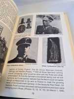 Halcomb Uniforms and Insignia German Foreign Office 1938-1945 Militaria