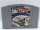 GT 64 Championship Edition Autorennspiel Nintendo N64 Modul Spiel Game