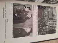 Hitler´s Military Headquarters 2. WK Fachbuch Wehrmacht Heer Marine Luftwaffe