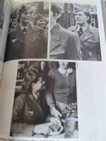 Uniforms & Traditions German Army 1933-1945 Uniformen Geschichte Militaria