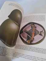 Clawson Russian Helmets from Kaska to Stalshylem 1916-2001 Stahlhelm Russland