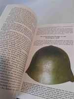 Clawson Russian Helmets from Kaska to Stalshylem 1916-2001 Stahlhelm Russland