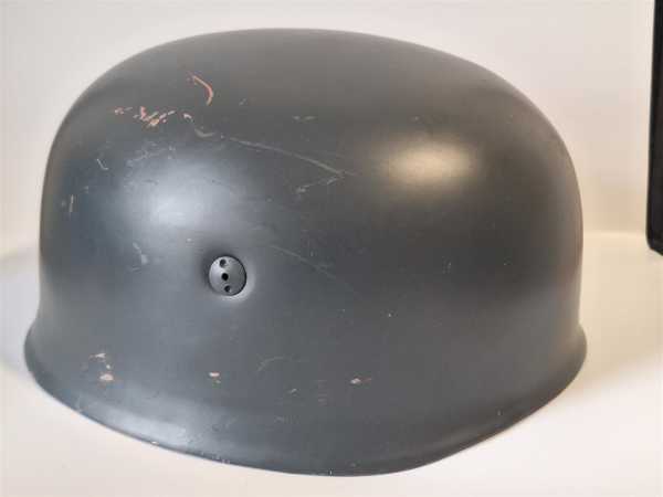 Stahlhelm Casque Steelhelmet Fallschirmjäger M38 Wehrmacht Militaria Luftwaffe