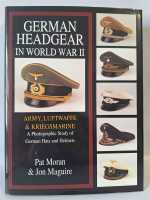 German Headgear Army Luftwaffe Kriegsmarine Heer Deutsche...