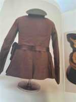 Hayes Bildband Uniforms of the Third Reich Uniformen 2. Weltkrieg Militaria