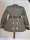 Hayes Bildband Uniforms of the Third Reich Uniformen 2. Weltkrieg Militaria