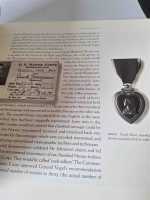 Warriors Navajo Code Talkers Purple Heart Geschichte US Army