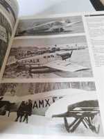 Junkers Bildatlas Aller Flugzeugtypen 1910-1945 Luftfahrt Luftwaffe