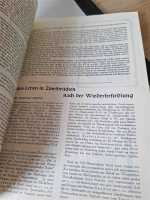 Lauer Nix wie hem! Evakuierung 1939-40 und 1944/45 Zweibrücken Pfalz Geschichte