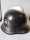 Stahlhelm Casque Steelhelmet Werkschutzhelm mit Ziegelbrecher Feuerwehrhelm M34