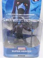 Disney Infinity Marvel Super Heroes RONAN Guardians Figur...