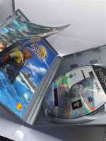 PlayStation 2 PS2 Final Fantasy X 10 Tidus Yuna Klassiker mit Anleitung