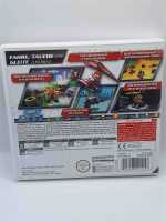 Nintendo 3DS Mario Kart 7 Rennspiel Klassiker Guter Zustand