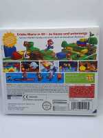 Nintendo 3DS Super Mario 3D Land