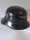 Luftschutz Stahlhelm Zündapp Werkschutz RL 2-38/28 Gladiator M38