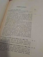 Kriegsgeschichtliche Einzelschriften Erfahrungen Heft 49 1904-1905