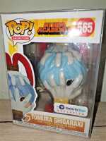 FUNKO POP My Hero Academia 565 Tomura Shigaraki...