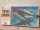 Hasegawa Focke-Wulf FW190 A German Air Force Fighter Modellbau 1:72 Alte Decals