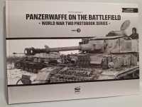 Barnaky Panzerwaffe on the Battlefield Modellbau Panzer...