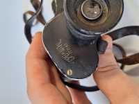 Fernglas Dienstglas Binoculars Russland CCCP 2. WK 6x30...