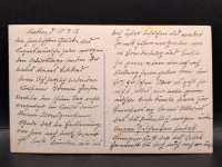 AK Ansichtskarte Postkarte Prinz Wilhelm von Preußen Louis Ferdinand Adel