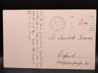 AK Ansichtskarte Postkarte Prinzen Wilhelm Ferdinand Preußen Friedrich Adel