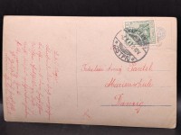 AK Ansichtskarte Postkarte Deutsche Kaiserhaus Viele Orden Familie Adel 1911