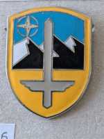 Brustanhänger Bundeswehr Luftwaffe 1....