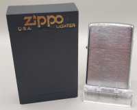 Zippo U.S.A. Lighter Sturmfeuerzeug Mallorca Ballermann 6...