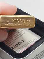 Zippo U.S.A. Lighter Sturmfeuerzeug Stars of Hollywood...